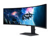 Samsung 49 Samsung 49