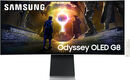 Samsung 34 Samsung 34