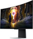 Samsung 34 Samsung 34
