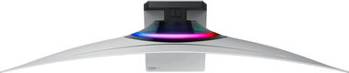 Samsung 34 Samsung 34