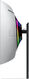 Samsung 34 Samsung 34