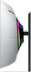 Samsung 34 Samsung 34