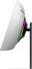 Samsung 34 Samsung 34