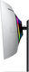 Samsung 34 Samsung 34