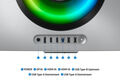 Samsung 34
