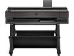 HP DesignJet T850 Printer 36