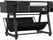 HP DesignJet T850 Printer 36