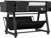 HP DesignJet T850 Printer 36