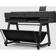 HP DesignJet T850 Printer 36