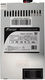Powerman Power Supply 300W PM-300SFX +6pin w/o power cord (8cm fan) Powerman Power Supply 300W PM-300SFX +6pin w/o power cord (8cm fan)