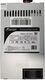 Powerman Power Supply 300W PM-300SFX +6pin w/o power cord (8cm fan) Powerman Power Supply 300W PM-300SFX +6pin w/o power cord (8cm fan)