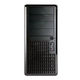 IN WIN
Midi Tower InWin PE689 Black 750W P75F 80plus Gold USB3.0*2+A(HD)+front fan 120mm*1+rear fan 120mm*1+ 2*2SATA+1*1SATA+Intrusion Switch/ holes for SL20” RACKMOUNT IN WIN
Midi Tower InWin PE689 Black 750W P75F 80plus Gold USB3.0*2+A(HD)+front fan 120mm*1+rear fan 120mm*1+ 2*2SATA+1*1SATA+Intrusion Switch/ holes for SL20” RACKMOUNT