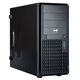 IN WIN
Midi Tower InWin PE689 Black 750W P75F 80plus Gold USB3.0*2+A(HD)+front fan 120mm*1+rear fan 120mm*1+ 2*2SATA+1*1SATA+Intrusion Switch/ holes for SL20” RACKMOUNT IN WIN
Midi Tower InWin PE689 Black 750W P75F 80plus Gold USB3.0*2+A(HD)+front fan 120mm*1+rear fan 120mm*1+ 2*2SATA+1*1SATA+Intrusion Switch/ holes for SL20” RACKMOUNT