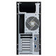IN WIN
Midi Tower InWin PE689 Black 750W P75F 80plus Gold USB3.0*2+A(HD)+front fan 120mm*1+rear fan 120mm*1+ 2*2SATA+1*1SATA+Intrusion Switch/ holes for SL20” RACKMOUNT IN WIN
Midi Tower InWin PE689 Black 750W P75F 80plus Gold USB3.0*2+A(HD)+front fan 120mm*1+rear fan 120mm*1+ 2*2SATA+1*1SATA+Intrusion Switch/ holes for SL20” RACKMOUNT