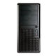 IN WIN
Midi Tower InWin PE689 Black 750W P75F 80plus Gold USB3.0*2+A(HD)+front fan 120mm*1+rear fan 120mm*1+ 2*2SATA+1*1SATA+Intrusion Switch/ holes for SL20” RACKMOUNT IN WIN
Midi Tower InWin PE689 Black 750W P75F 80plus Gold USB3.0*2+A(HD)+front fan 120mm*1+rear fan 120mm*1+ 2*2SATA+1*1SATA+Intrusion Switch/ holes for SL20” RACKMOUNT