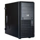 IN WIN
Midi Tower InWin PE689 Black 750W P75F 80plus Gold USB3.0*2+A(HD)+front fan 120mm*1+rear fan 120mm*1+ 2*2SATA+1*1SATA+Intrusion Switch/ holes for SL20” RACKMOUNT IN WIN
Midi Tower InWin PE689 Black 750W P75F 80plus Gold USB3.0*2+A(HD)+front fan 120mm*1+rear fan 120mm*1+ 2*2SATA+1*1SATA+Intrusion Switch/ holes for SL20” RACKMOUNT