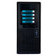 IN WIN
Midi Tower InWin PE689 Black 750W P75F 80plus Gold USB3.0*2+A(HD)+front fan 120mm*1+rear fan 120mm*1+ 2*2SATA+1*1SATA+Intrusion Switch/ holes for SL20” RACKMOUNT IN WIN
Midi Tower InWin PE689 Black 750W P75F 80plus Gold USB3.0*2+A(HD)+front fan 120mm*1+rear fan 120mm*1+ 2*2SATA+1*1SATA+Intrusion Switch/ holes for SL20” RACKMOUNT