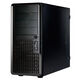 IN WIN
Midi Tower InWin PE689 Black 750W P75F 80plus Gold USB3.0*2+A(HD)+front fan 120mm*1+rear fan 120mm*1+ 2*2SATA+1*1SATA+Intrusion Switch/ holes for SL20” RACKMOUNT IN WIN
Midi Tower InWin PE689 Black 750W P75F 80plus Gold USB3.0*2+A(HD)+front fan 120mm*1+rear fan 120mm*1+ 2*2SATA+1*1SATA+Intrusion Switch/ holes for SL20” RACKMOUNT