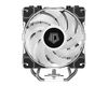 ID-COOLING SE-214-XT DF LGA1700/1200/115X/AM4 (16шт/кор, TDP 180W, PWM, 4 тепл.трубки прямого контакта, FAN 120mm, ARGB) RET