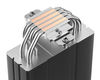 ID-COOLING SE-214-XT DF LGA1700/1200/115X/AM4 (16шт/кор, TDP 180W, PWM, 4 тепл.трубки прямого контакта, FAN 120mm, ARGB) RET