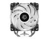 ID-COOLING SE-214-XT DF LGA1700/1200/115X/AM4 (16шт/кор, TDP 180W, PWM, 4 тепл.трубки прямого контакта, FAN 120mm, ARGB) RET
