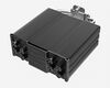 ID-COOLING SE-214-XT DF LGA1700/1200/115X/AM4 (16шт/кор, TDP 180W, PWM, 4 тепл.трубки прямого контакта, FAN 120mm, ARGB) RET