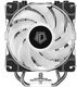 ID-COOLING SE-214-XT DF LGA1700/1200/115X/AM4 (16шт/кор, TDP 180W, PWM, 4 тепл.трубки прямого контакта, FAN 120mm, ARGB) RET