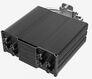 ID-COOLING SE-214-XT DF LGA1700/1200/115X/AM4 (16шт/кор, TDP 180W, PWM, 4 тепл.трубки прямого контакта, FAN 120mm, ARGB) RET