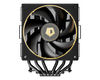 ID-COOLING FROZN A620 GDL LGA1700/1200/115X/AM5/AM4 (8шт/кор, TDP 270W, PWM, черно-золотой, 6 тепл.трубок + медная база, DUAL FAN 120mm) RET ID-COOLING FROZN A620 GDL LGA1700/1200/115X/AM5/AM4 (8шт/кор, TDP 270W, PWM, черно-золотой, 6 тепл.трубок + медная база, DUAL FAN 120mm) RET