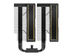 ID-COOLING FROZN A620 GDL LGA1700/1200/115X/AM5/AM4 (8шт/кор, TDP 270W, PWM, черно-золотой, 6 тепл.трубок + медная база, DUAL FAN 120mm) RET ID-COOLING FROZN A620 GDL LGA1700/1200/115X/AM5/AM4 (8шт/кор, TDP 270W, PWM, черно-золотой, 6 тепл.трубок + медная база, DUAL FAN 120mm) RET