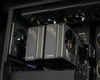 ID-COOLING FROZN A620 GDL LGA1700/1200/115X/AM5/AM4 (8шт/кор, TDP 270W, PWM, черно-золотой, 6 тепл.трубок + медная база, DUAL FAN 120mm) RET ID-COOLING FROZN A620 GDL LGA1700/1200/115X/AM5/AM4 (8шт/кор, TDP 270W, PWM, черно-золотой, 6 тепл.трубок + медная база, DUAL FAN 120mm) RET