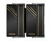 ID-COOLING FROZN A620 GDL LGA1700/1200/115X/AM5/AM4 (8шт/кор, TDP 270W, PWM, черно-золотой, 6 тепл.трубок + медная база, DUAL FAN 120mm) RET ID-COOLING FROZN A620 GDL LGA1700/1200/115X/AM5/AM4 (8шт/кор, TDP 270W, PWM, черно-золотой, 6 тепл.трубок + медная база, DUAL FAN 120mm) RET