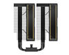 ID-COOLING FROZN A620 GDL LGA1700/1200/115X/AM5/AM4 (8шт/кор, TDP 270W, PWM, черно-золотой, 6 тепл.трубок + медная база, DUAL FAN 120mm) RET ID-COOLING FROZN A620 GDL LGA1700/1200/115X/AM5/AM4 (8шт/кор, TDP 270W, PWM, черно-золотой, 6 тепл.трубок + медная база, DUAL FAN 120mm) RET