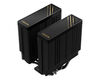 ID-COOLING FROZN A620 GDL LGA1700/1200/115X/AM5/AM4 (8шт/кор, TDP 270W, PWM, черно-золотой, 6 тепл.трубок + медная база, DUAL FAN 120mm) RET ID-COOLING FROZN A620 GDL LGA1700/1200/115X/AM5/AM4 (8шт/кор, TDP 270W, PWM, черно-золотой, 6 тепл.трубок + медная база, DUAL FAN 120mm) RET