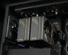 ID-COOLING FROZN A620 GDL LGA1700/1200/115X/AM5/AM4 (8шт/кор, TDP 270W, PWM, черно-золотой, 6 тепл.трубок + медная база, DUAL FAN 120mm) RET ID-COOLING FROZN A620 GDL LGA1700/1200/115X/AM5/AM4 (8шт/кор, TDP 270W, PWM, черно-золотой, 6 тепл.трубок + медная база, DUAL FAN 120mm) RET