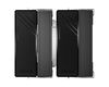 ID-COOLING FROZN A620 PRO SE ARGB LGA1700/1200/115X/AM5/AM4 (8шт/кор, TDP 260W, PWM, черный, 6 тепл.трубок + медная база, DUAL ARGB FAN 120mm) RET ID-COOLING FROZN A620 PRO SE ARGB LGA1700/1200/115X/AM5/AM4 (8шт/кор, TDP 260W, PWM, черный, 6 тепл.трубок + медная база, DUAL ARGB FAN 120mm) RET