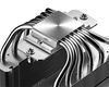 ID-COOLING FROZN A620 PRO SE ARGB LGA1700/1200/115X/AM5/AM4 (8шт/кор, TDP 260W, PWM, черный, 6 тепл.трубок + медная база, DUAL ARGB FAN 120mm) RET ID-COOLING FROZN A620 PRO SE ARGB LGA1700/1200/115X/AM5/AM4 (8шт/кор, TDP 260W, PWM, черный, 6 тепл.трубок + медная база, DUAL ARGB FAN 120mm) RET