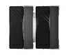 ID-COOLING FROZN A620 PRO SE ARGB LGA1700/1200/115X/AM5/AM4 (8шт/кор, TDP 260W, PWM, черный, 6 тепл.трубок + медная база, DUAL ARGB FAN 120mm) RET ID-COOLING FROZN A620 PRO SE ARGB LGA1700/1200/115X/AM5/AM4 (8шт/кор, TDP 260W, PWM, черный, 6 тепл.трубок + медная база, DUAL ARGB FAN 120mm) RET