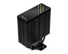 ID-COOLING FROZN A410 GDL LGA1700/1200/115X/AM5/AM4 (10шт/кор, TDP 220W, PWM, 4 тепл.трубки прямого контакта, FAN 120mm, черно-золотой) RET ID-COOLING FROZN A410 GDL LGA1700/1200/115X/AM5/AM4 (10шт/кор, TDP 220W, PWM, 4 тепл.трубки прямого контакта, FAN 120mm, черно-золотой) RET