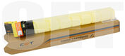 Тонер-картридж (CPP, CPT,CE88) TN-328Y/TN-626Y для KONICA MINOLTA bizhub C250i/C300i/C360i (CET) Yellow
