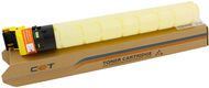 Тонер-картридж (CPP, CPT,CE88) TN-328Y/TN-626Y для KONICA MINOLTA bizhub C250i/C300i/C360i (CET) Yellow