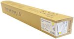 Тонер-картридж (CPP, CPT,CE88) TN-328Y/TN-626Y для KONICA MINOLTA bizhub C250i/C300i/C360i (CET) Yellow