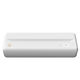 iDPRT MT810 white Thermal A4 printer