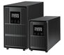 C3 Solutions
ИБП 1.5кВА/1.5кВт