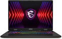 MSI
Sword 16 HX B13VGKG-855XRU (MS-15P2) 16.0'' WUXGA(1920x1200)/Intel Core i7-13700HX/16GB/1TB SSD/GF RTX4070 8GB/WiFi/BT/1.0MP/4cell/2,3 kg/noOS/1Y/COSMOS GRAY MSI
Sword 16 HX B13VGKG-855XRU (MS-15P2) 16.0'' WUXGA(1920x1200)/Intel Core i7-13700HX/16GB/1TB SSD/GF RTX4070 8GB/WiFi/BT/1.0MP/4cell/2,3 kg/noOS/1Y/COSMOS GRAY