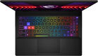 MSI
Sword 16 HX B13VGKG-855XRU (MS-15P2) 16.0'' WUXGA(1920x1200)/Intel Core i7-13700HX/16GB/1TB SSD/GF RTX4070 8GB/WiFi/BT/1.0MP/4cell/2,3 kg/noOS/1Y/COSMOS GRAY MSI
Sword 16 HX B13VGKG-855XRU (MS-15P2) 16.0'' WUXGA(1920x1200)/Intel Core i7-13700HX/16GB/1TB SSD/GF RTX4070 8GB/WiFi/BT/1.0MP/4cell/2,3 kg/noOS/1Y/COSMOS GRAY