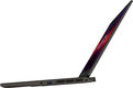 MSI
Sword 16 HX B13VGKG-855XRU (MS-15P2) 16.0'' WUXGA(1920x1200)/Intel Core i7-13700HX/16GB/1TB SSD/GF RTX4070 8GB/WiFi/BT/1.0MP/4cell/2,3 kg/noOS/1Y/COSMOS GRAY MSI
Sword 16 HX B13VGKG-855XRU (MS-15P2) 16.0'' WUXGA(1920x1200)/Intel Core i7-13700HX/16GB/1TB SSD/GF RTX4070 8GB/WiFi/BT/1.0MP/4cell/2,3 kg/noOS/1Y/COSMOS GRAY