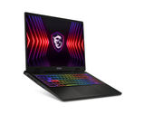 MSI
Sword 16 HX B13VGKG-855XRU (MS-15P2) 16.0'' WUXGA(1920x1200)/ Intel Core i7-13700HX/ 16GB/ 1TB SSD/ GF RTX4070 8GB/ WiFi/ BT/ 1.0MP/ 4cell/ 2, 3 kg/ noOS/ 1Y/ COSMOS GRAY 9S7-15P214-855&nbsp;<img style='position: relative;margin:0' src='/image/only_to_order_edit.gif' alt='На заказ' title='На заказ' />