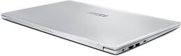 MSI
Modern 15 F13MG-201XRU (MS-15S1) 15.6'' FHD(1920x1080)/Intel Core i5-1335U 1.30~4.60GHz 2+8cores/16GB/512GB SSD/Intel Iris Xe Graphics/WiFi/BT/1.0MP/microSD/3cell/1,7 kg/noOS/1Y/URBAN SILVER MSI
Modern 15 F13MG-201XRU (MS-15S1) 15.6'' FHD(1920x1080)/Intel Core i5-1335U 1.30~4.60GHz 2+8cores/16GB/512GB SSD/Intel Iris Xe Graphics/WiFi/BT/1.0MP/microSD/3cell/1,7 kg/noOS/1Y/URBAN SILVER