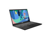 MSI
Modern 15 F13MG-201XRU (MS-15S1) 15.6'' FHD(1920x1080)/ Intel Core i5-1335U 1.30~4.60GHz 2+8cores/ 16GB/ 512GB SSD/ Intel Iris Xe Graphics/ WiFi/ BT/ 1.0MP/ microSD/ 3cell/ 1, 7 kg/ noOS/ 1Y/ URBAN SILVER 9S7-15S122-201&nbsp;<img style='position: relative;margin:0' src='/image/only_to_order_edit.gif' alt='На заказ' title='На заказ' />